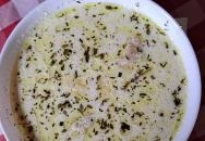 Kőrisfa Csárda Nagykőrös