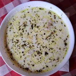 Kőrisfa Csárda Nagykőrös - Egyéb