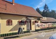 Kőrisfa Csárda Nagykőrös