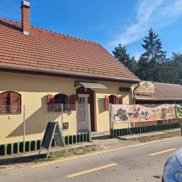 Kőrisfa Csárda Nagykőrös - Egyéb