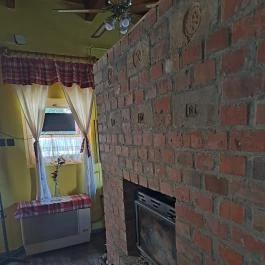 Kőrisfa Csárda Nagykőrös - Egyéb