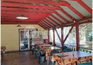 Kőrisfa Csárda Nagykőrös