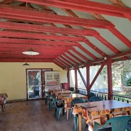 Kőrisfa Csárda Nagykőrös - Egyéb