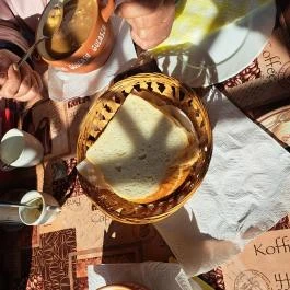 Kőrisfa Csárda Nagykőrös - Egyéb