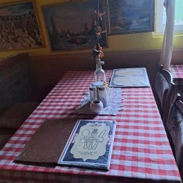 Kőrisfa Csárda Nagykőrös - Egyéb