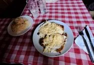 Kőrisfa Csárda Nagykőrös