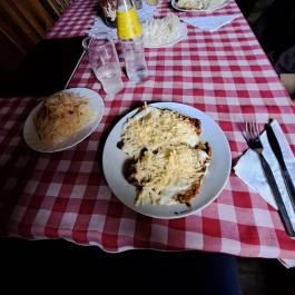 Kőrisfa Csárda Nagykőrös - Egyéb