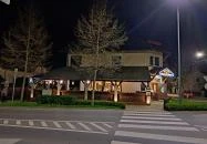 Korona Étterem Hévíz