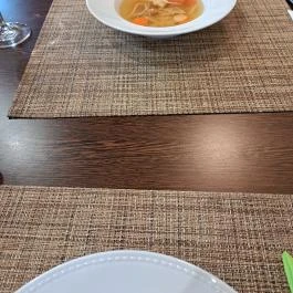 Korona Étterem Hévíz - Egyéb