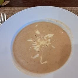 Korona Étterem Hévíz - Egyéb