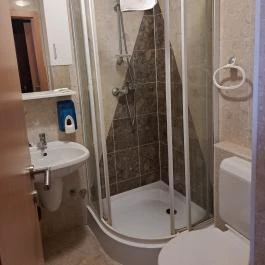 Korona Panzió és Étterem Hévíz - Egyéb