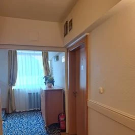 Korona Panzió és Étterem Hévíz - Egyéb