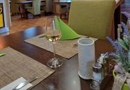 Korona Étterem Hévíz