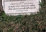 Kós Károly tér Budapest