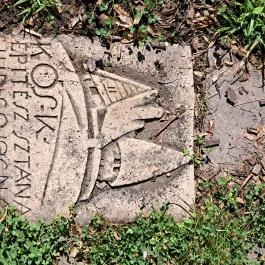 Kós Károly tér, Budapest - Egyéb