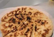 Kosher Deli Étterem Budapest