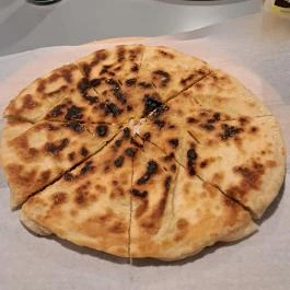 Kosher Deli Étterem, Budapest - Egyéb