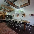 Kossuth Kisvendéglő Pécs - Egyéb