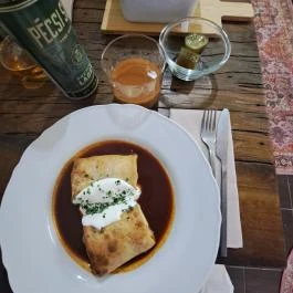 Kossuth Kisvendéglő Pécs - Egyéb