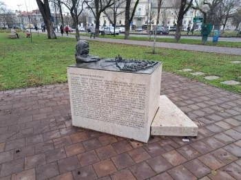 Középkori városmaket Hatvan