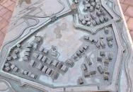 Középkori városmaket Hatvan