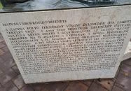 Középkori városmaket Hatvan