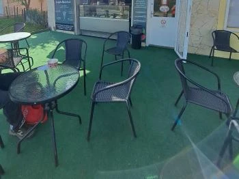 Kuckó Fagyizó Göd Kuckó Fagyizó Göd