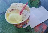 Kuckó Fagyizó Göd Kuckó Fagyizó Göd