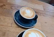 Kútház Kávézó Gödöllő