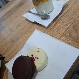 Kútház Kávézó Gödöllő - Egyéb