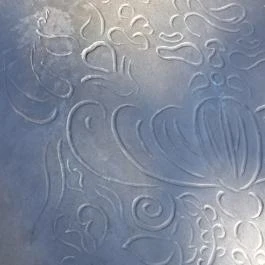 Lesznai Anna Hatvan - Egyéb