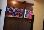 Liget Borozó Mosonmagyaróvár