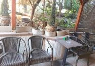 Liget Borozó Mosonmagyaróvár