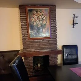 Liget Borozó Mosonmagyaróvár - Egyéb