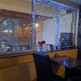 Liget Borozó Mosonmagyaróvár - Egyéb