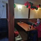 Liget Borozó Mosonmagyaróvár - Egyéb