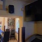 Liget Borozó Mosonmagyaróvár - Egyéb