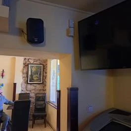 Liget Borozó Mosonmagyaróvár - Egyéb