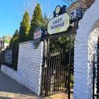 Liget Borozó Mosonmagyaróvár - Egyéb