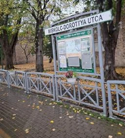 Lillafüredi Állami Erdei Vasút