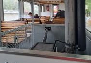 Lillafüredi Állami Erdei Vasút Lillafüred