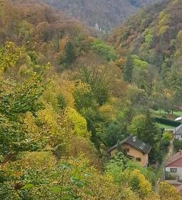 Lillafüredi Állami Erdei Vasút