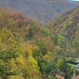 Lillafüredi Állami Erdei Vasút Lillafüred - Egyéb