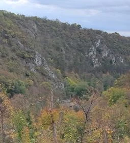 Lillafüredi Állami Erdei Vasút