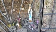 Lourdes-i barlang Tápiógyörgye - Egyéb