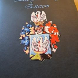 Luby-kastély Étterme Nagyar - Egyéb