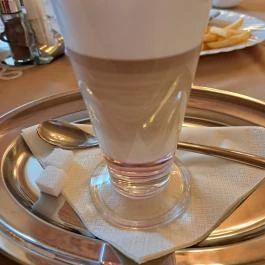 Luby-kastély Étterme Nagyar - Egyéb