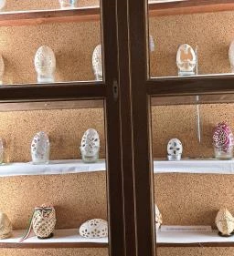 Magyarok Nagyasszonya római katolikus templom