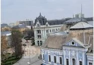 Magyarok Nagyasszonya római katolikus templom Nyíregyháza