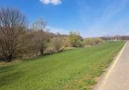 Magyarország Legkeletibb pontja emlékoszlop, Garbolc Garbolc